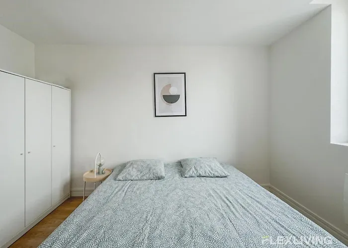 Immeuble Sellier