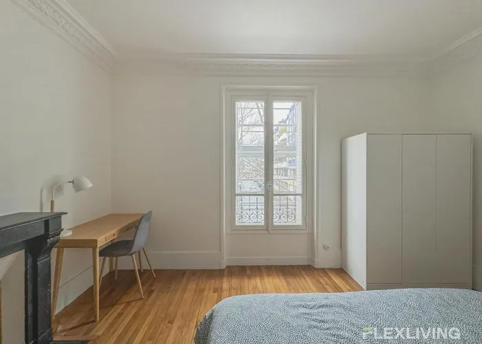 Immeuble Sellier