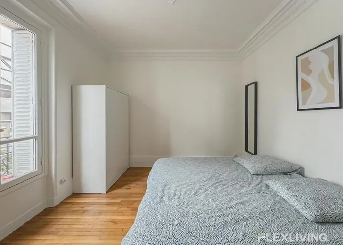 Immeuble Sellier