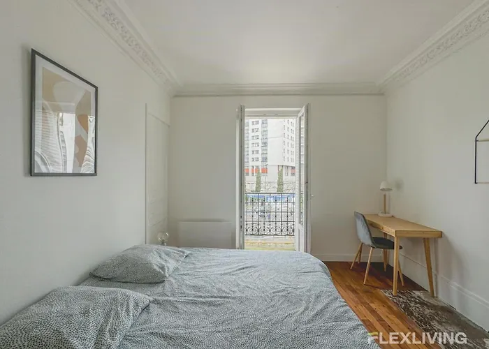 Immeuble Sellier